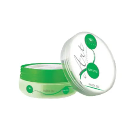 TMT Milano Art Collection Get Style Cera Modelante 100ml